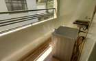 2 Bed Apartment with En Suite in Westlands Area - 3