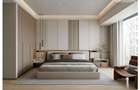 2 Bed Apartment with En Suite in Kileleshwa - 4