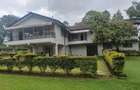 5 Bed House with En Suite at Nyari - 3