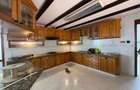 5 Bed House with En Suite in Gigiri - 12