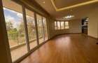Serviced 3 Bed Apartment with En Suite in Kilimani - 1
