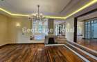 3 Bed Apartment with En Suite at Gigiri - 6