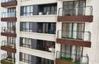 1 Bed Apartment with Swimming Pool in Lavington - 5