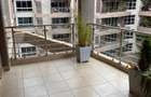 4 Bed Apartment with En Suite in Westlands Area - 20