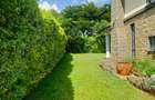 4 Bed Townhouse with Garden in Kiambu Road - 15