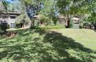 4 Bed House with En Suite in Lavington - 1