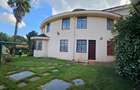 4 Bed House with En Suite in Runda - 16