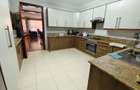 Serviced 3 Bed Apartment with En Suite in Riverside - 1