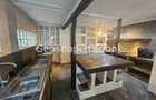 5 Bed House with En Suite in Karen - 8