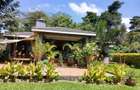 3 Bed House with En Suite in Nyari - 15