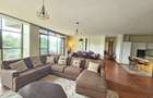 Furnished 3 Bed Apartment with En Suite in Westlands Area - 1