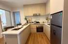 1 Bed Apartment with En Suite in Westlands Area - 5
