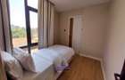 Furnished 2 Bed Apartment with En Suite at Brookside Drive - 16