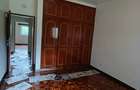 3 Bed House with Staff Quarters in Runda - 15