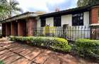 Commercial Property in Lavington - 14