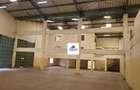 17,409 ft² Warehouse with Fibre Internet in Mombasa Road - 7