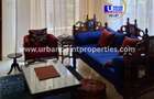 Furnished 1 Bed Apartment with En Suite in Nyali Area - 2