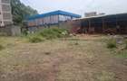 0.125 ac Land at Ongata Rongai - 4