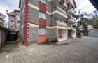 3 Bed Apartment with En Suite in Kileleshwa - 1