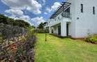 5 Bed Townhouse with En Suite in Kitisuru - 15