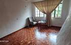 4 Bed Townhouse with En Suite at James Gichuru - 14