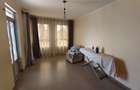 7 Bed House with En Suite at Runda - 11