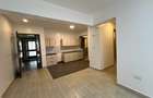 2 Bed Apartment with En Suite at Limuru Road - 8