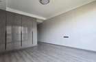 2 Bed Apartment with En Suite in Riverside - 12