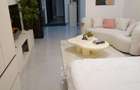 Studio Apartment with Swimming Pool at Tebere Lane - 8