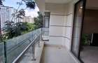 3 Bed Apartment with En Suite in Riverside - 7