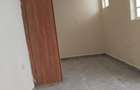 Bedsitter in Lavington - 6