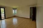 5 Bed Townhouse with En Suite in Runda - 18