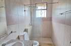 4 Bed Townhouse with En Suite at Ridgeways - 19