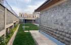 5 Bed House with En Suite at Runda - 9