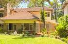 4 Bed Townhouse with En Suite at Convent Drive - 9