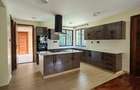 4 Bed Townhouse at Off Langata Road - 11
