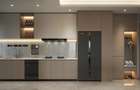 2 Bed Apartment with En Suite in Parklands - 5
