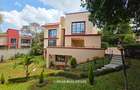 4 Bed House with Garden in Kiambu Road - 1
