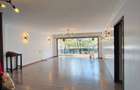 3 Bed Apartment with Swimming Pool in Kileleshwa - 6