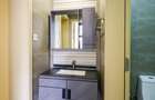 1 Bed Apartment with Swimming Pool in Kilimani - 7