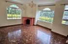 4 Bed Townhouse with En Suite at Lavington Road - 9
