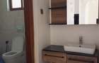 Serviced 3 Bed Apartment with En Suite in Nyali Area - 5