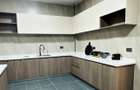5 Bed House with En Suite in Kileleshwa - 4