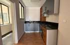 2 Bed Apartment with En Suite in Rhapta Road - 8