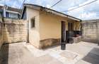 4 Bed Townhouse with Staff Quarters at Muhoho Avenue - 13