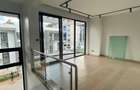 4 Bed Townhouse with En Suite in Lavington - 11