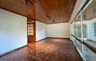 5 Bed House with En Suite in Thigiri - 2