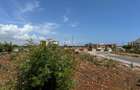 Land in Vipingo - 11