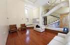 5 Bed Townhouse with Staff Quarters in Lavington - 2