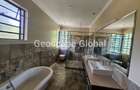 4 Bed House with En Suite in Lower Kabete - 13
